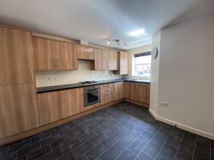 Photo 17- click for photo gallery